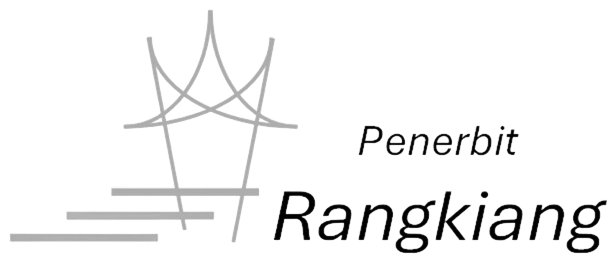 Penerbit Rangkiang